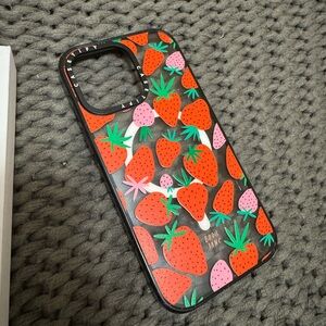 iPhone 15 Pro Max Casetify Case